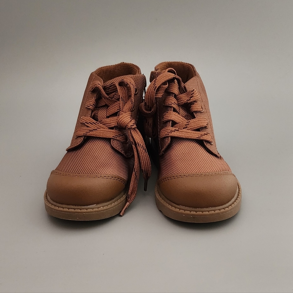 Carter's Sanford Boots